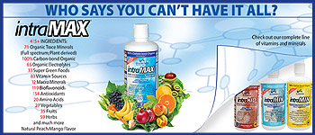 Helping Children Deal With Trauma