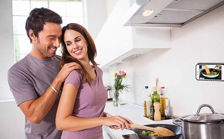 Erectile Dysfunction Medications